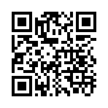 QR Code for 18QbJFS489Vrwo2iRjusjsYCShE1RDfAdJ