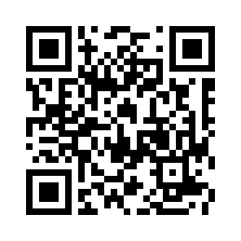 QR Code for 18QbLsp5jojVworW7gMh1STnHMK2mKpFbv