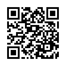 QR Code for 18QbQJAugkmCG5Rw5SMKvWLD1eQM9RCC1r
