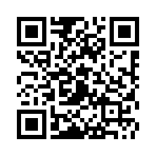 QR Code for 18QbU6Yp34vAXSUhkC6wCMFPnx2cnLDS8v