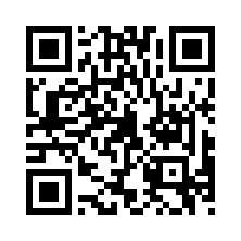 QR Code for 18QbVfqJjqdRTu85AABL42LuMgmSwJyrFu