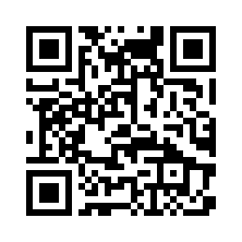 QR Code for 18QbebSKENSFpAhXGALY8u5JM2RhSFA3Ak