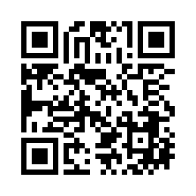 QR Code for 18QbfGVkCTsv9PtrbGaK8UypQnPoigMLzF