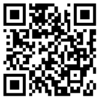 QR Code for 18QbhPgCWsoZU2G8Pzdd9yRbihPEnVvydA
