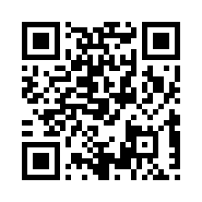 QR Code for 18Qbiqs3EWRXnEMaiwXkoiPQC9Nc8SaXSW