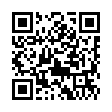 QR Code for 18QbmNq7oJMSGop2PDK52UbBUmCbvpGoki