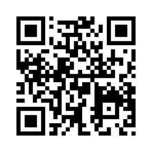 QR Code for 18QbpUE9LLrtEPW8RVpDVRoQKQLb6B3jh8