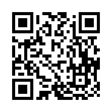 QR Code for 18QbpnixG1UXznbTDDoCuavutarDC2Dm4J