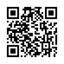 QR Code for 18Qbq3ots1ypfSNHVxZMBXnBngWbaTDxfa