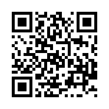 QR Code for 18QbrVmaxda4pJBqMAa3RT9tpELoQFAFLT