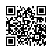 QR Code for 18QbzARVs8KoebXTbq1vBqTibFsqXe1MV8