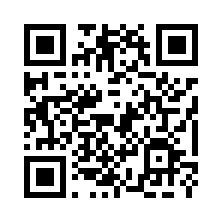 QR Code for 18Qc1RJruppD9P8UGr9c8RuQeAh4gHQFWP