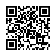 QR Code for 18Qc28BuhnM6qkkb7KxRBNN2fEPjQJFaxS