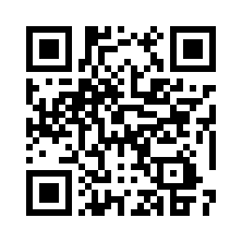 QR Code for 18Qc2VB1w1743kNi951XKvpkwsPR3VvYkb