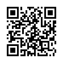 QR Code for 18Qc4gXE37oh9n8GMwPFXyAXzzA1xtSV4S