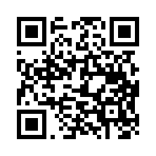 QR Code for 18Qc5taLr2MSwyoLfktbs5FEhoPCzJUppe