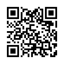 QR Code for 18Qc6MthHa3KcoiEvRYiF4fgbWicVB8c3g