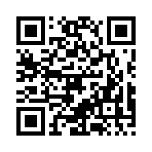 QR Code for 18Qc6vbBTkEivFsUp3PZKMuYKP7YCDFirP