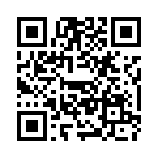 QR Code for 18Qc88dPeY6rf7BHF68jbs9jqj76CMCiMu