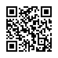 QR Code for 18Qc8d8AFuMaqKyumVUvBHjwSRCcFWCvBk