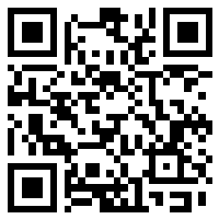 QR Code for 18QcBxF1VmXjMBSAHLZUbmPBffPuZWSG6T