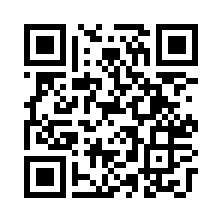 QR Code for 18QcDo2A9PLGDCSANHpnKMcM8BPZSLdsX8