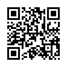 QR Code for 18QcETC9Qh5CfPHGRCkNmqrnFqvkPyuY4D