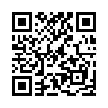 QR Code for 18QcEh3kQQAgZ1MoHyo1Ko8YXbWSmZYR8C
