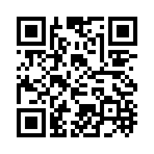 QR Code for 18QcFck7k8ye4eVVWCfqUdos5cAJy9eK2m