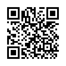 QR Code for 18QcFiJvb983zFg6xGecNBdgWPYBRSpGy8