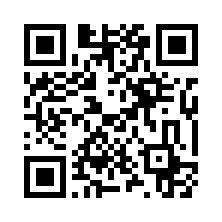 QR Code for 18QcJkf3WcVQkiKLTcoiEVeUcYPoxAeEPf