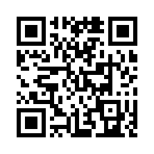 QR Code for 18QcKTL4vtfJr7a9YhCMbWdUvT8JpmwyFZ