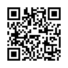 QR Code for 18QcKb5QddVPtmLjuvrcdWb166FiGNfCUp