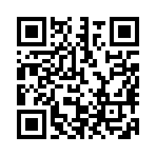 QR Code for 18QcKyjwVhzsRgiA6daYLpyKzesfbGe9K5