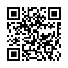 QR Code for 18QcLF5K1eqfJBkL2ZNFogffiH8x9P7tva