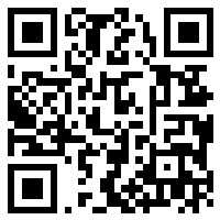 QR Code for 18QcLkpJbWF8ZtdETeQLSzyuMY2DNzZ4Es