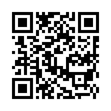 QR Code for 18QcNPmSe6fypWDjRTkL5DDydhqdGMDECf