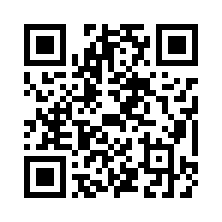 QR Code for 18QcRAEDWtn1P9YUp6aZATht35TN5LFEx9