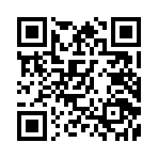 QR Code for 18QcRDBUnijDA5VLqZxHdddXtpbaFGcgUw