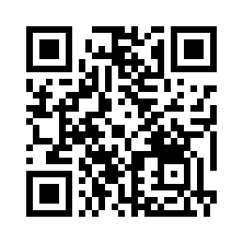 QR Code for 18QcSNmNg7477MsMhoXiCs5Z5TL1jt95xT
