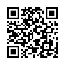 QR Code for 18QcSn2WJLEjcGbEn3FQnXMFiKKtHYMd2N