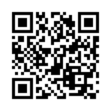 QR Code for 18QcTLKAMRWKR3ERLkoUx4s7sEFbYS4Kvm