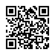 QR Code for 18QcUX56MgDAFyKea1VtgDDLPkcUpzv8SU
