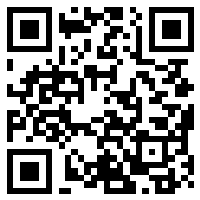 QR Code for 18QcXQzuWhcrcNmxsMs3WCWeujXxZ7vRTU