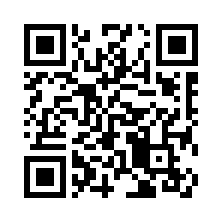 QR Code for 18QcXg3TEqansSdaz3SEPr8HTFCGyC1PUG