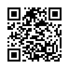 QR Code for 18QcZ7msJNcPMEBRJbokzhdRBpgcRTe4o8