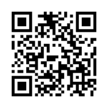 QR Code for 18QcaDkYtyF1twiHWjPrwYG6TsCfFZEjav