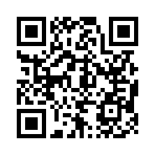 QR Code for 18QcaGf8V2wKbpCtFQDbUZcsfx55wfquSE