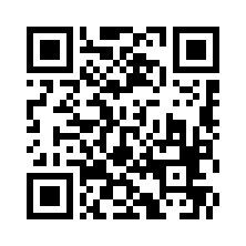 QR Code for 18QccyEvzyMiPVT4PuRA8FaFsciHVx6BUH