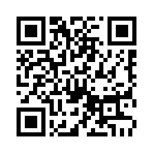 QR Code for 18Qci6Z9sXy96o7EMf17DAKoLj7mhBxs7x